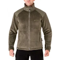 Куртка Fahrenheit HL Tactical